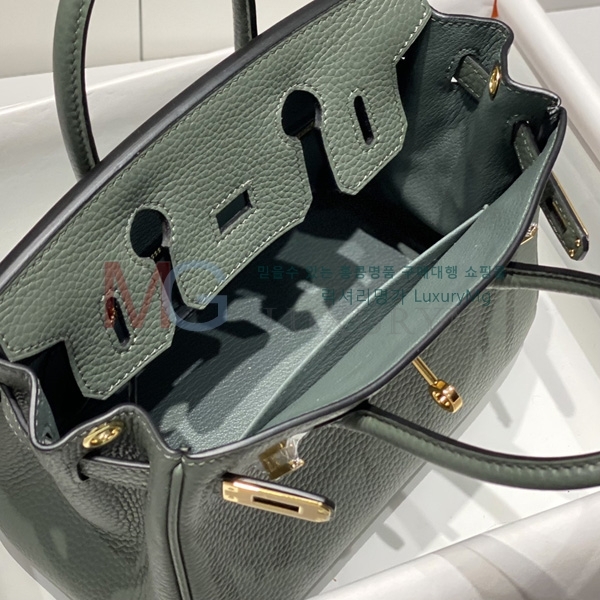 �����޽� ��Ų�� 20������ HE928000-10