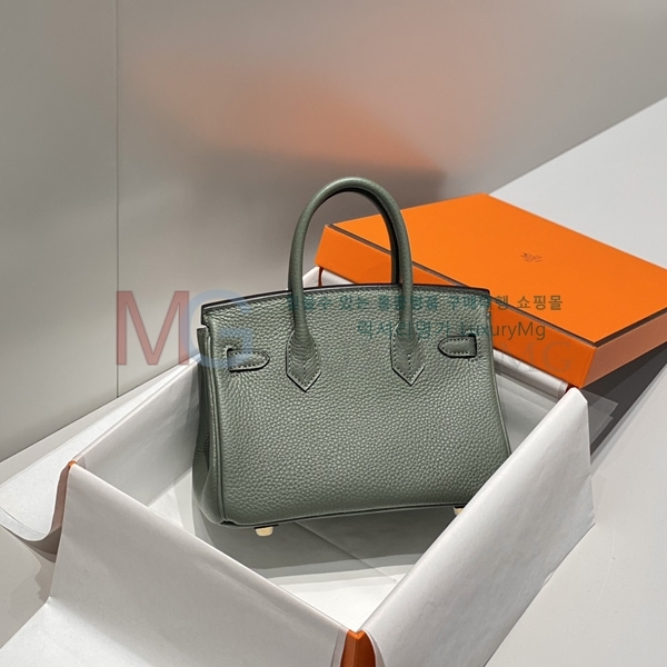 �����޽� ��Ų�� 20������ HE928000-10