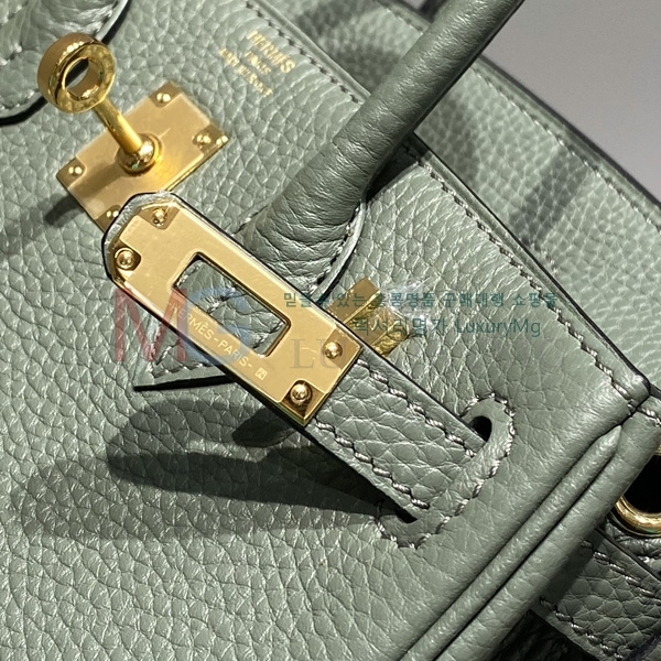�����޽� ��Ų�� 20������ HE928000-10