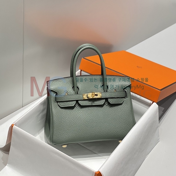 �����޽� ��Ų�� 20������ HE928000-10