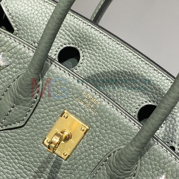 �����޽� ��Ų�� 20������ HE928000-10