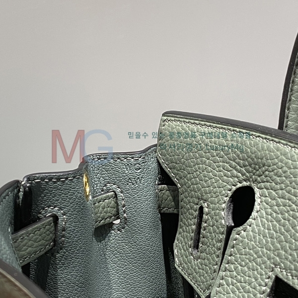 �����޽� ��Ų�� 20������ HE928000-10