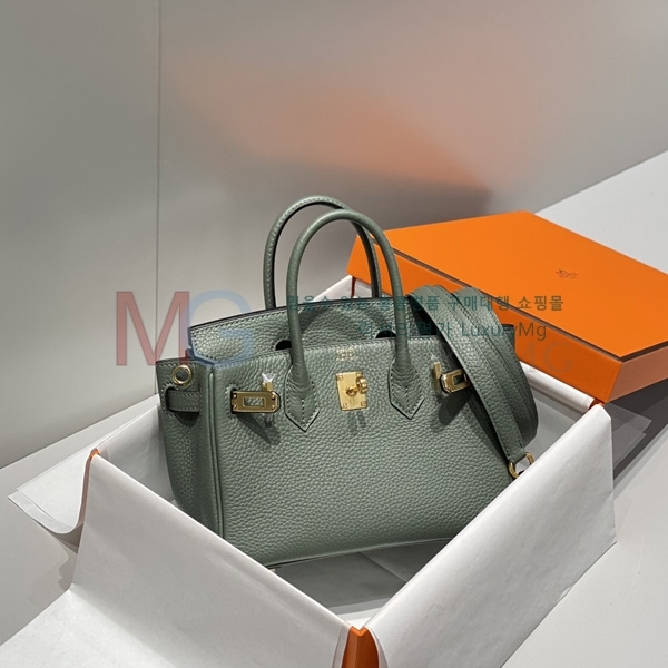 �����޽� ��Ų�� 20������ HE928000-10