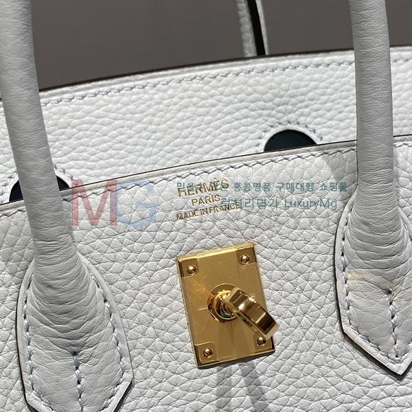 �����޽� ��Ų�� 20������ HE928000-11