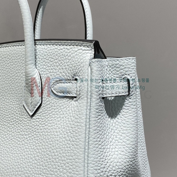 �����޽� ��Ų�� 20������ HE928000-11