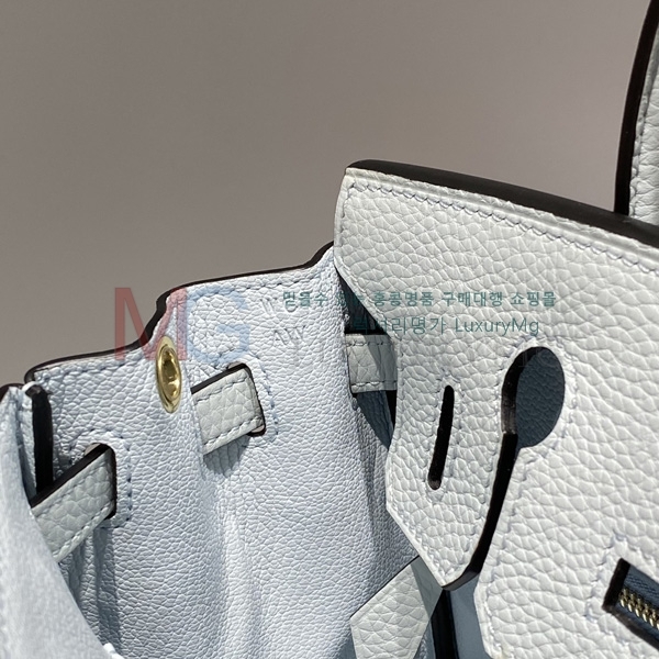 �����޽� ��Ų�� 20������ HE928000-11
