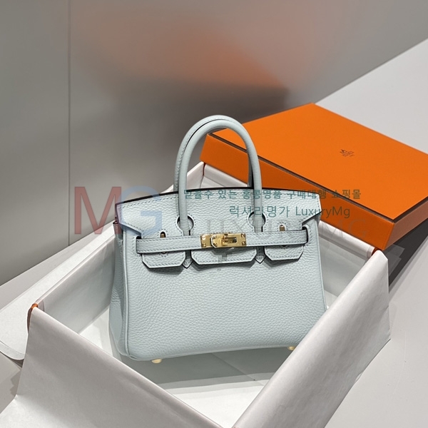�����޽� ��Ų�� 20������ HE928000-11