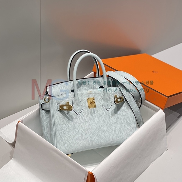 �����޽� ��Ų�� 20������ HE928000-11