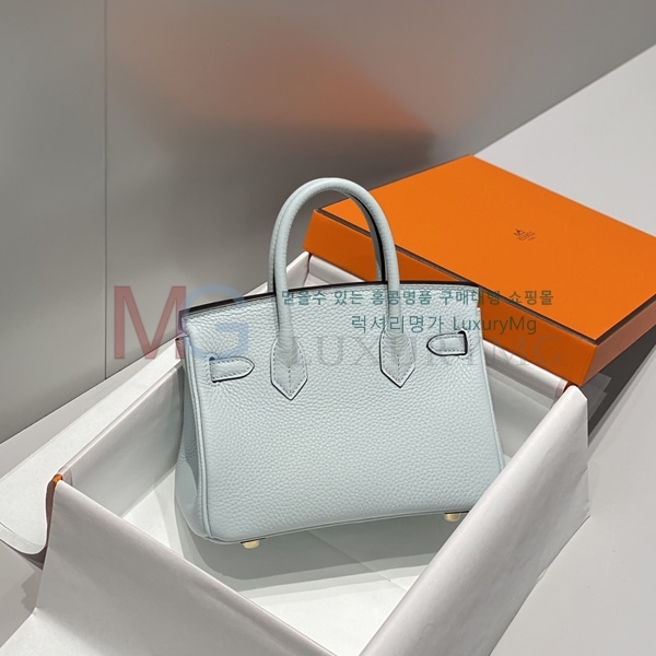 �����޽� ��Ų�� 20������ HE928000-11