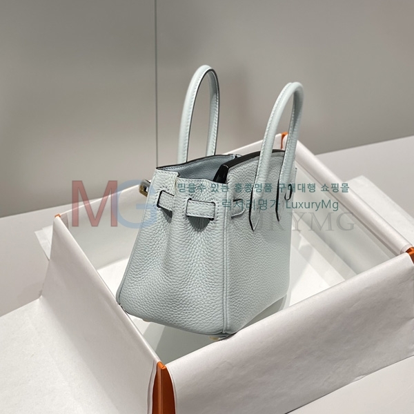 �����޽� ��Ų�� 20������ HE928000-11