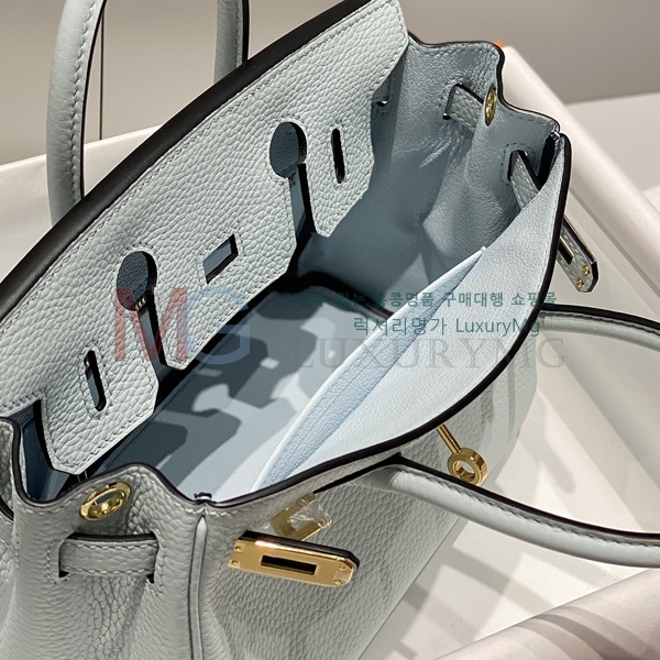 �����޽� ��Ų�� 20������ HE928000-11