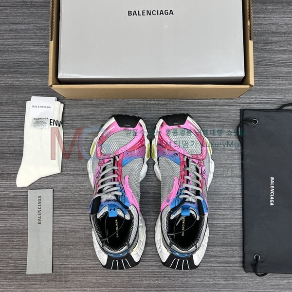 �߷��þư� L����Ŀ�� �������� BA333770-6
