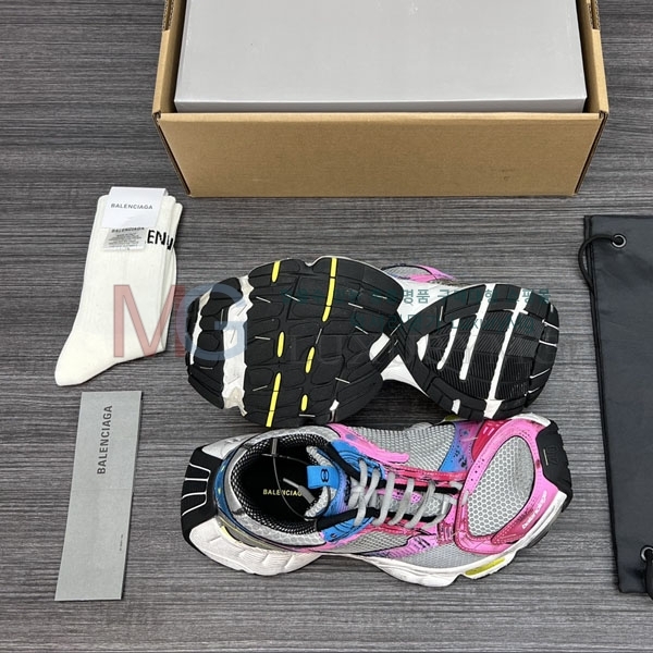 �߷��þư� L����Ŀ�� �������� BA333770-6