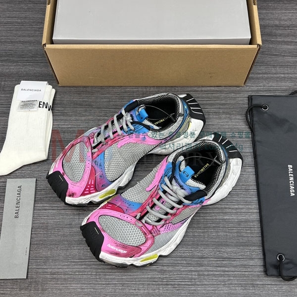 �߷��þư� L����Ŀ�� �������� BA333770-6