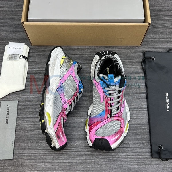 �߷��þư� L����Ŀ�� �������� BA333770-6