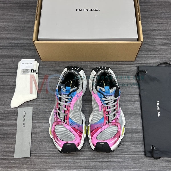 �߷��þư� L����Ŀ�� �������� BA333770-6