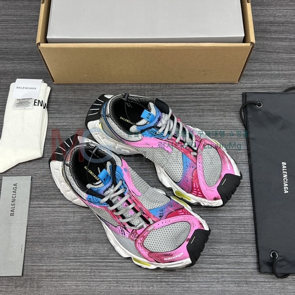 �߷��þư� L����Ŀ�� �������� BA333770-6