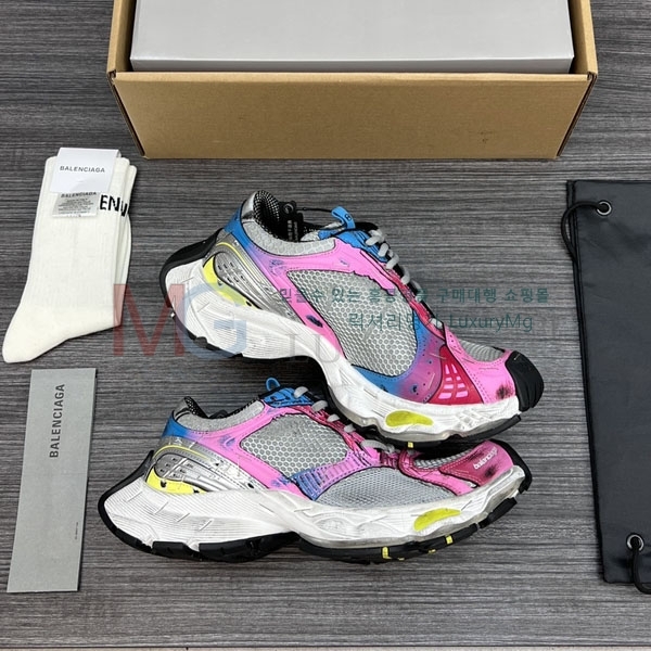 �߷��þư� L����Ŀ�� �������� BA333770-6
