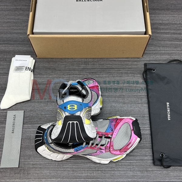 �߷��þư� L����Ŀ�� �������� BA333770-6