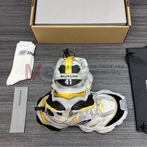�߷��þư� ����Ŀ�� �������� BA0011150-12