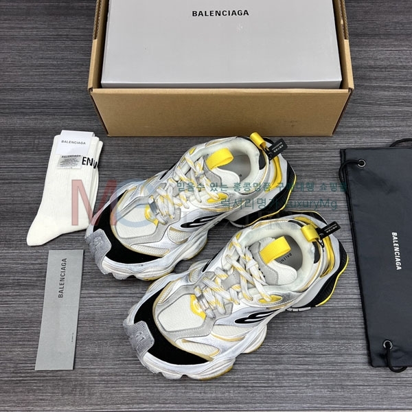 �߷��þư� ����Ŀ�� �������� BA0011150-12