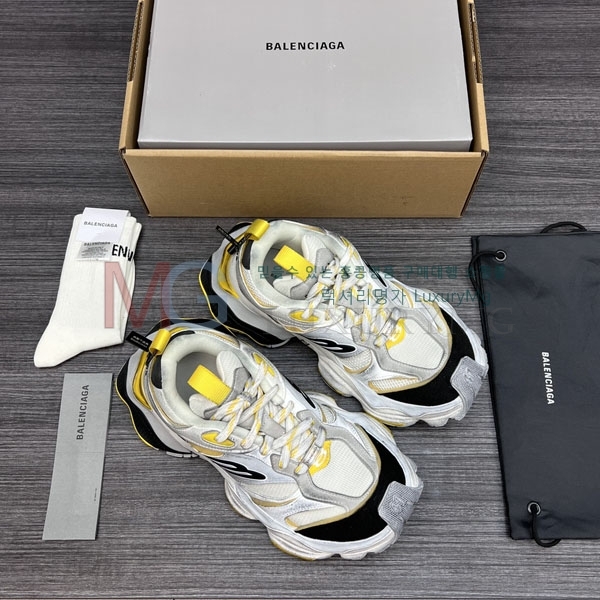 �߷��þư� ����Ŀ�� �������� BA0011150-12
