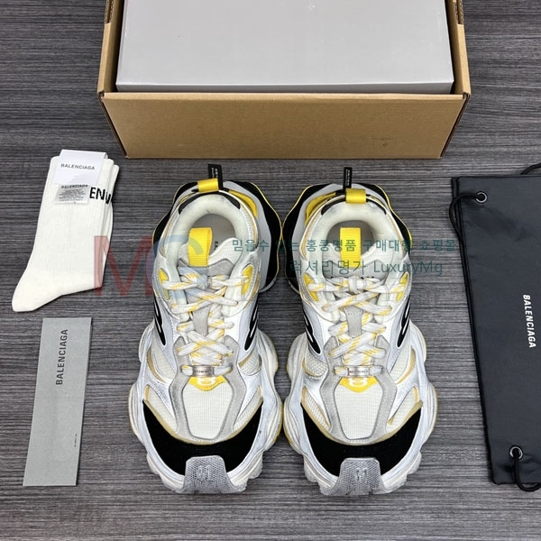 �߷��þư� ����Ŀ�� �������� BA0011150-12