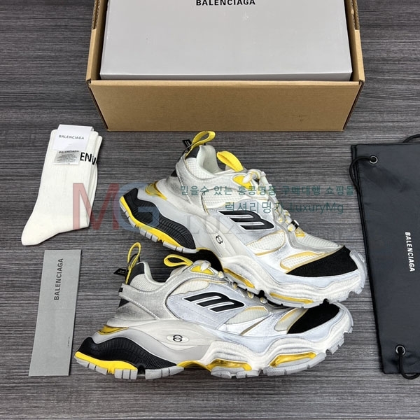 �߷��þư� ����Ŀ�� �������� BA0011150-12