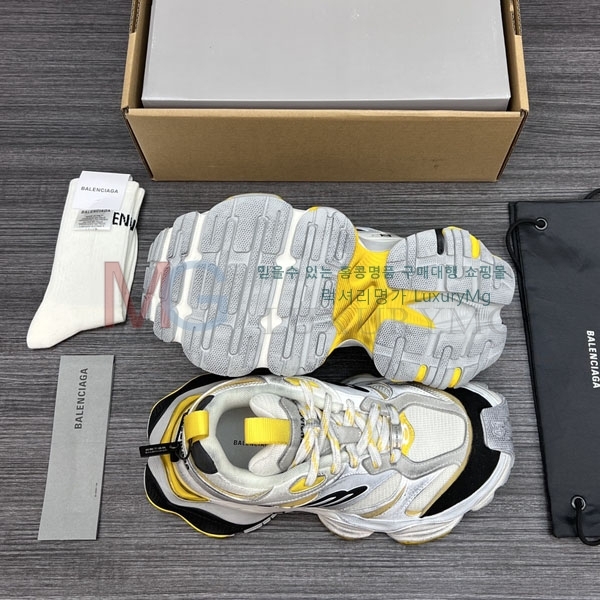 �߷��þư� ����Ŀ�� �������� BA0011150-12