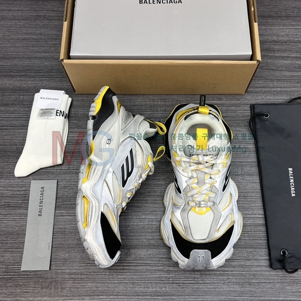 �߷��þư� ����Ŀ�� �������� BA0011150-12