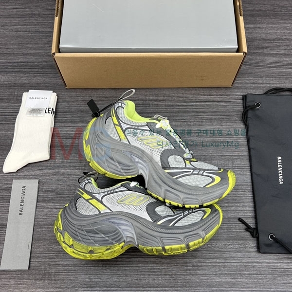 �߷��þư� ����Ŀ�� �������� BA000692-6