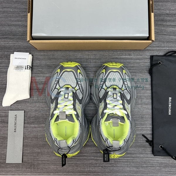 �߷��þư� ����Ŀ�� �������� BA000692-6
