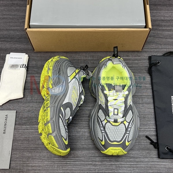 �߷��þư� ����Ŀ�� �������� BA000692-6