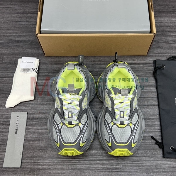 �߷��þư� ����Ŀ�� �������� BA000692-6