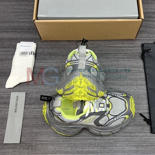�߷��þư� ����Ŀ�� �������� BA000692-6