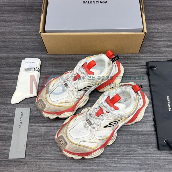 �߷��þư� ����Ŀ�� �������� BA0011150-19