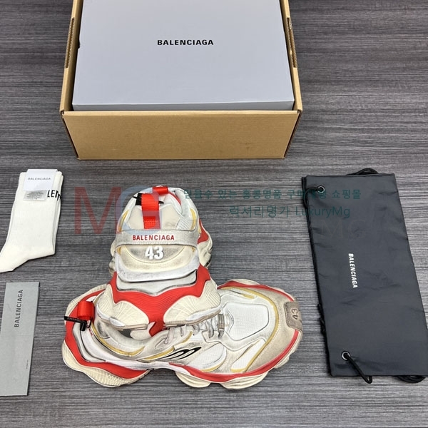 �߷��þư� ����Ŀ�� �������� BA0011150-19