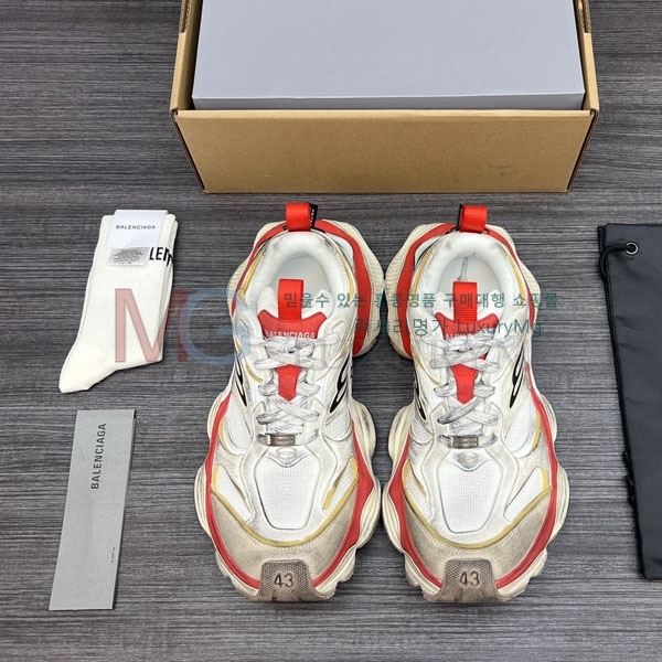 �߷��þư� ����Ŀ�� �������� BA0011150-19