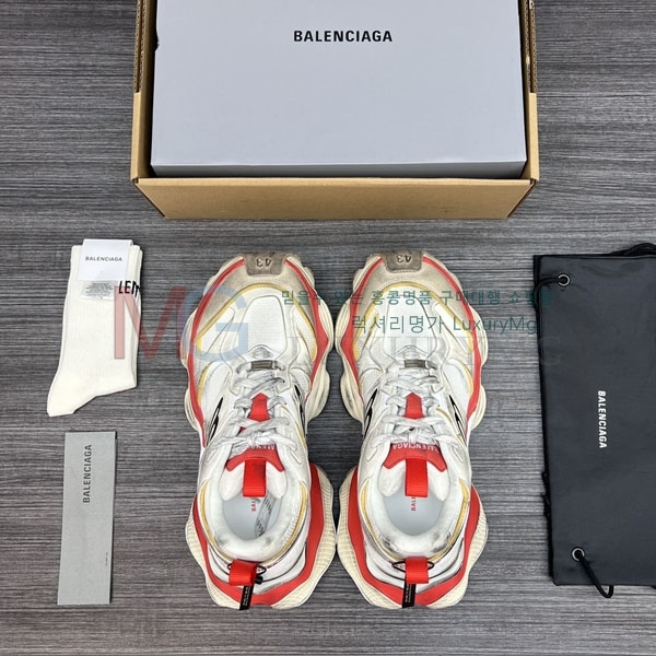 �߷��þư� ����Ŀ�� �������� BA0011150-19