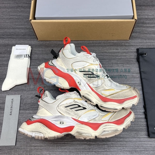 �߷��þư� ����Ŀ�� �������� BA0011150-19