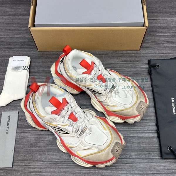 �߷��þư� ����Ŀ�� �������� BA0011150-19
