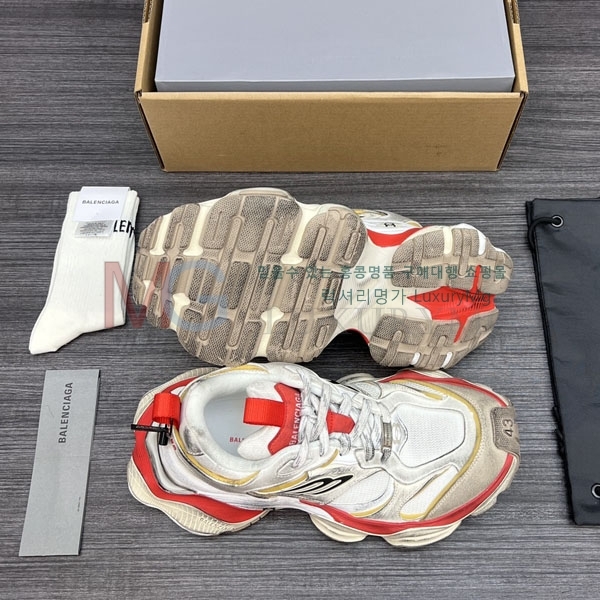 �߷��þư� ����Ŀ�� �������� BA0011150-19