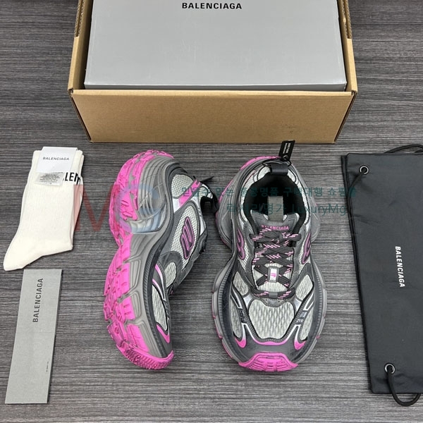 �߷��þư� ����Ŀ�� �������� BA000692-5