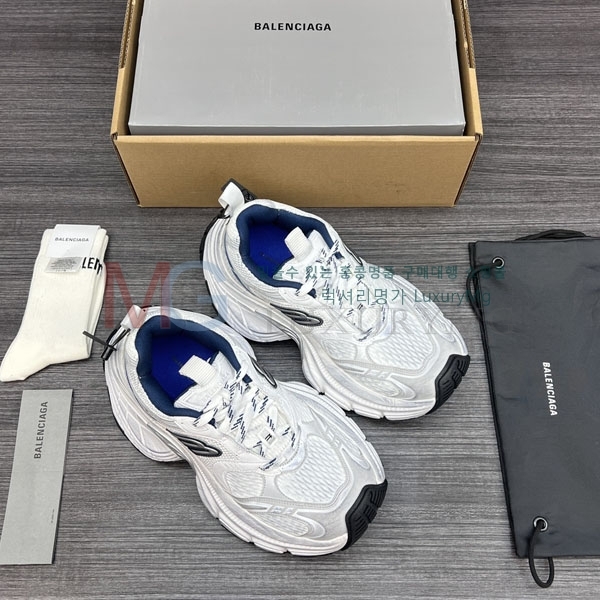 �߷��þư� ����Ŀ�� �������� BA000692-2