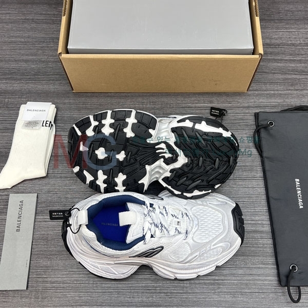 �߷��þư� ����Ŀ�� �������� BA000692-2