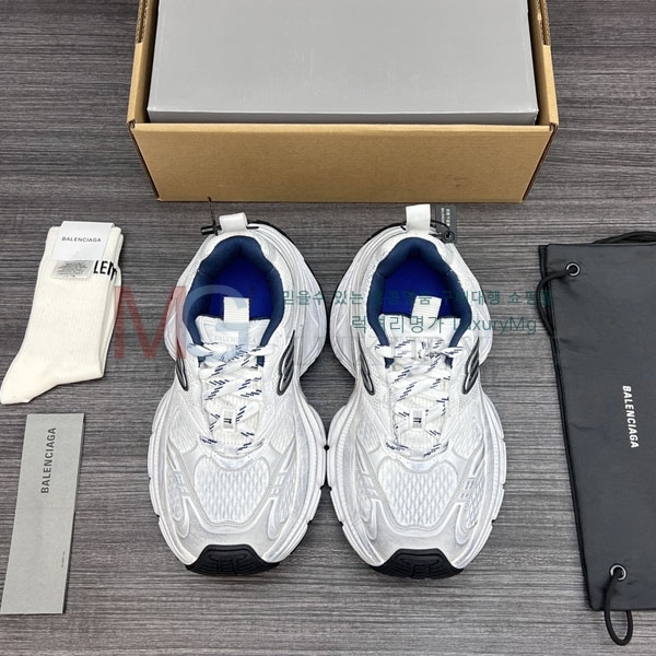 �߷��þư� ����Ŀ�� �������� BA000692-2