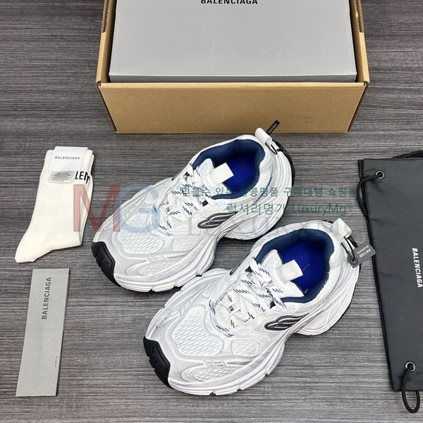 �߷��þư� ����Ŀ�� �������� BA000692-2