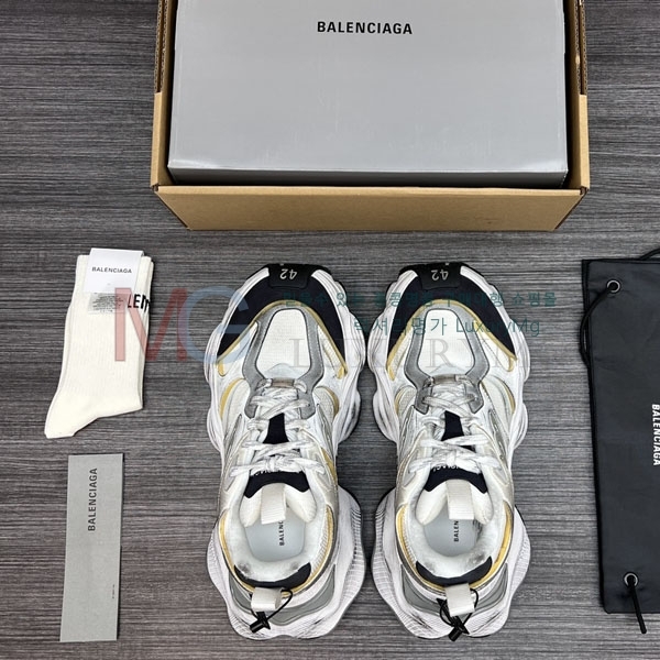 �߷��þư� ����Ŀ�� �������� BA0011150-13