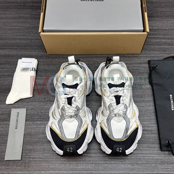 �߷��þư� ����Ŀ�� �������� BA0011150-13