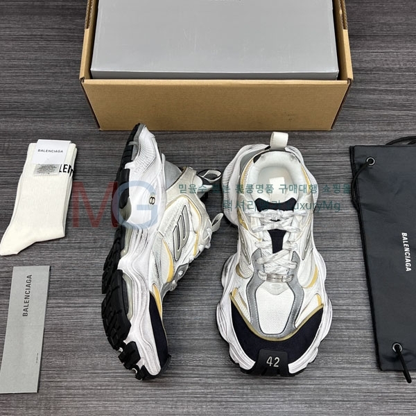 �߷��þư� ����Ŀ�� �������� BA0011150-13